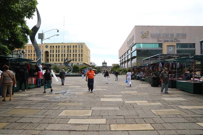 Checa si hay ofertas o son trucos publicitarios este Buen Fin y ojo con los fraudes digitales