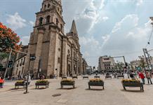 Guadalajara, entre las ciudades más caras de América Latina: advierten falta de vivienda asequible