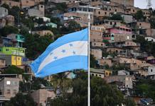 Tres claves para entender la crisis electoral en Honduras