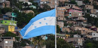 Tres claves para entender la crisis electoral en Honduras Tres claves para entender la crisis electoral en Honduras