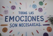 Reabren y amplían área de salud mental infantil en el Zoquipan; incluirá camas y paidopsiquiatras