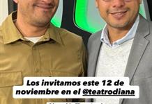 Audiocracia - Lu. 10 Nov 2025 Audiocracia - Lu. 10 Nov 2025