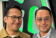 Audiocracia - Lu. 10 Nov 2025 Audiocracia - Lu. 10 Nov 2025