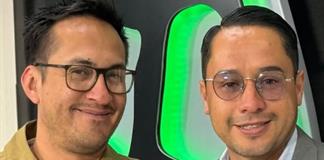 Audiocracia - Lu. 10 Nov 2025 Audiocracia - Lu. 10 Nov 2025