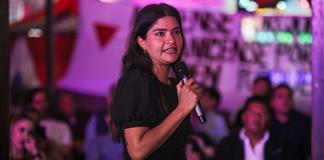 Tlajomulco no es caos, es negocio: Mariana Casillas acusa modelo urbano impulsado por MC Tlajomulco no es caos, es negocio: Mariana Casillas acusa modelo urbano impulsado por MC