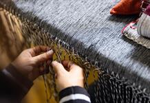 Alianza de artesanos zapotecas impulsa renovación textil en Oaxaca Alianza de artesanos zapotecas impulsa renovación textil en Oaxaca