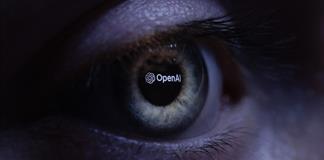 Primera victoria judicial de la industria musical alemana contra OpenAI