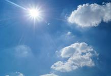 La UNAM alerta por efectos en telecomunicaciones y satélites por actividad solar