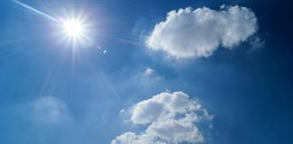 La UNAM alerta por efectos en telecomunicaciones y satélites por actividad solar La UNAM alerta por efectos en telecomunicaciones y satélites por actividad solar