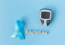 Detectar a tiempo, moverse y cuidarse: el mensaje en el Día Mundial de la Diabetes