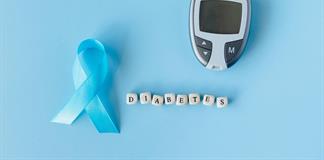 Detectar a tiempo, moverse y cuidarse: el mensaje en el Día Mundial de la Diabetes Detectar a tiempo, moverse y cuidarse: el mensaje en el Día Mundial de la Diabetes