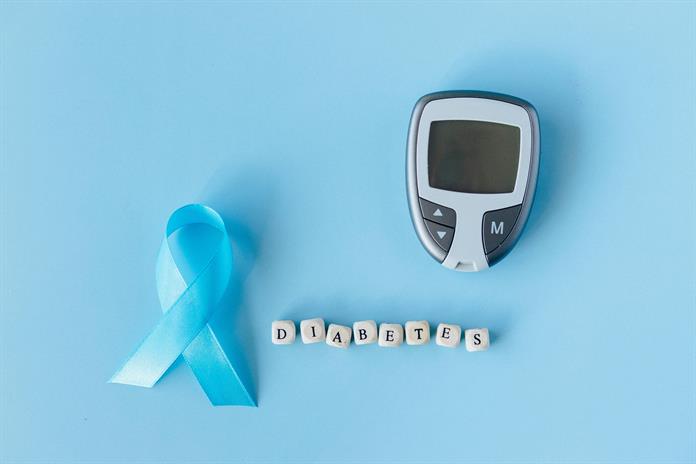 Detectar a tiempo, moverse y cuidarse: el mensaje en el Día Mundial de la Diabetes