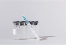 Tos ferina, otro brote que pone bajo alerta a Jalisco por baja vacunación