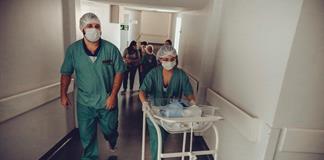 ¿Quiénes serán los más afectados por el aumento en los costos de salud pública en EEUU? ¿Quiénes serán los más afectados por el aumento en los costos de salud pública en EEUU?