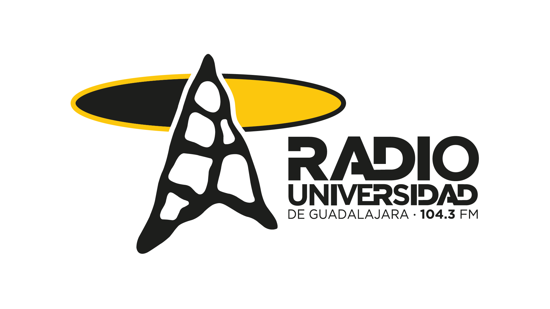 100 años pienso en ti