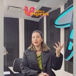 Sala de Espera - Lu. 10 Nov 2025 - P#55: Lunes de Musica