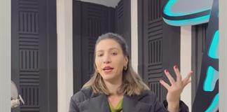 Sala de Espera - Lu. 10 Nov 2025 - P#55: Lunes de Musica Sala de Espera - Lu. 10 Nov 2025 - P#55: Lunes de Musica