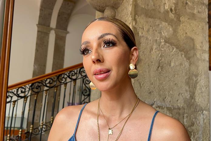 Proponen que todas las motos salgan con placas de los sitios de venta