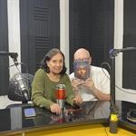 Lugar Comun - Ma. 11 Nov 2025