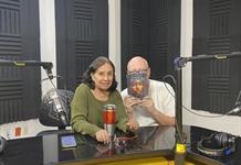 Lugar Comun - Ma. 11 Nov 2025