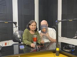 Lugar Comun - Ma. 11 Nov 2025