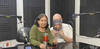 Lugar Comun - Ma. 11 Nov 2025 Lugar Comun - Ma. 11 Nov 2025