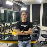 Punto Cinco - Ma. 11 Nov 2025 - #MartesTecnoGamer