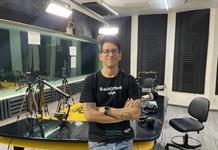 Punto Cinco - Ma. 11 Nov 2025 - #MartesTecnoGamer