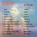 La Maraca Atomica - Ma. 11 Nov 2025 - Joyitas al por mayor