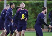 ¿Cómo están los grupos de clasificación europea para el Mundial 2026? ¿Cómo están los grupos de clasificación europea para el Mundial 2026?