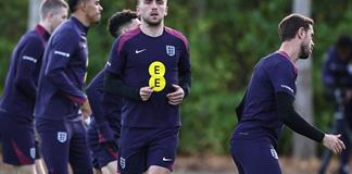 ¿Cómo están los grupos de clasificación europea para el Mundial 2026? ¿Cómo están los grupos de clasificación europea para el Mundial 2026?