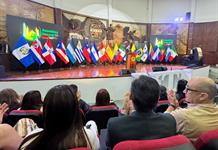 La ATEI supera su objetivo regional en Iberoamérica y llegan otros integrantes