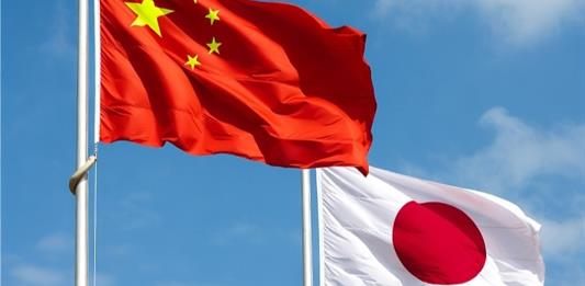 China insta a Japón a dejar de enviar señales equivocadas a fuerzas separatistas de independencia de Taiwan