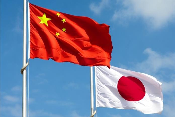 China insta a Japón a dejar de enviar señales equivocadas a fuerzas separatistas de independencia de Taiwan China insta a Japón a dejar de enviar señales equivocadas a fuerzas separatistas de independencia de Taiwan