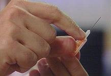 Samara Martínez impulsa Ley Trasciende para eutanasia en México: debate ético y sanitario