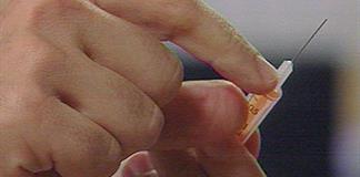 Samara Martínez impulsa Ley Trasciende para eutanasia en México: debate ético y sanitario