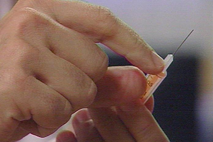 Samara Martínez impulsa Ley Trasciende para eutanasia en México: debate ético y sanitario Samara Martínez impulsa Ley Trasciende para eutanasia en México: debate ético y sanitario