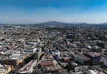 Organizaciones piden reforma fiscal profunda tras aval de Paquete Económico 2026 en México