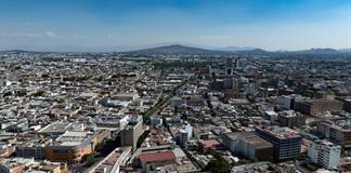 Organizaciones piden reforma fiscal profunda tras aval de Paquete Económico 2026 en México