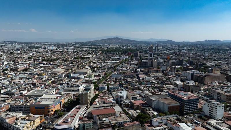 Organizaciones piden reforma fiscal profunda tras aval de Paquete Económico 2026 en México Organizaciones piden reforma fiscal profunda tras aval de Paquete Económico 2026 en México