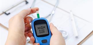 Las emociones de la persona con diabetes importan, incluso hay quienes ocultan su enfermedad Las emociones de la persona con diabetes importan, incluso hay quienes ocultan su enfermedad