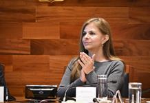 Terminar centros universitarios y prepas, prioridad para la UdeG en 2026