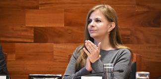 Terminar centros universitarios y prepas, prioridad para la UdeG en 2026 Terminar centros universitarios y prepas, prioridad para la UdeG en 2026