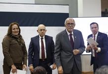 Nayarit recupera nueve millones de metros cuadrados de terrenos en operativo "histórico"