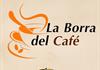 La Borra del Café - 03 de noviembre del 2025