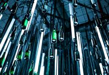 La IA es la tercera fuente de información sobre salud en México, revela estudio La IA es la tercera fuente de información sobre salud en México, revela estudio