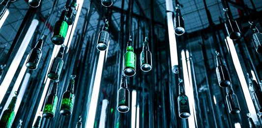 La IA es la tercera fuente de información sobre salud en México, revela estudio