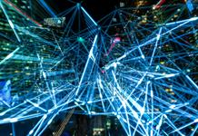 México llama a la coordinación con el sector privado para no quedarse atrás en la IA