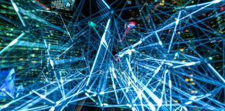 México llama a la coordinación con el sector privado para no quedarse atrás en la IA