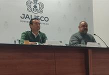 Remediación lenta en Los Laureles: apenas 8% de progreso tras cinco meses de trabajos